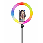 Mozos MLM-RING-RGB LED 26cm