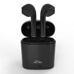 MEDIATECH MT3589K R-PHONES- Bluetooth he