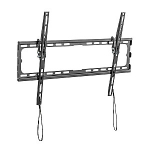 Sbox PLB-3446T-2 (37-70/45kg/600x400)