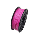 GEMBIRD 3DP-PLA1.75-01-P Filament Gembir