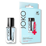 JOKO Nails Therapy k&uuml;&uuml;nte konditsioneer Vitamin bomb 11 ml