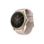 Hama 00178616 Fit Watch 5010 Roosa Kuld