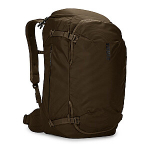Thule 5310 Landmark 40L Unisex reisikott S&uuml;gava khaki