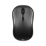 Sbox WM-602 Must Wireless