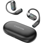 CANYON peakomplekt OnFlow 12 OWS ENC Must