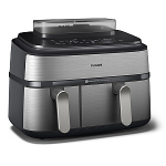 Philips Series 5000 NA555/00 h&otilde;be