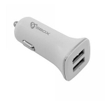 Sbox DD-CC-224-W valge