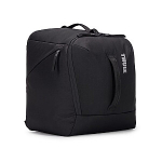 Thule 5321 Roundtrip saapakott 35L must