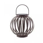 Beper P207ILO301