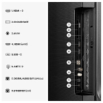 50E7S