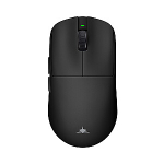 White Shark AURELIAN WGM-9011, Black