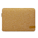 Case Logic Reflect Laptop Sleeve 15,6 REFPC-116 Court (3204458)