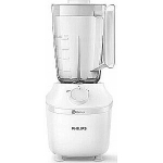 BLENDER/HR2041/00 PHILIPS