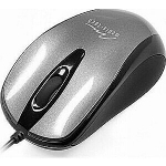 Media-Tech pele (MT1091S)