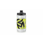 Pudele Rock Machine Fly 400 ml