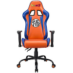 Subsonic Pro Gaming Tool DBZ