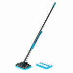 Beldray LA050915EU7 SELF-WRINGING