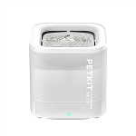 PETKIT joogikauss Eversweet Solo SE maht 1,8 L, filtreeriv, valge, juhtmevaba pump