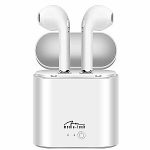 MEDIATECH MT3589W R-PHONES- Bluetooth he