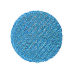 Mamibot vahatamise riie MOPA580