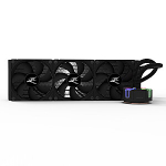 Zalman Reserator5 Z36 black (ZE1225ASHx3)
