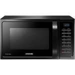 Mikrovaikne ahju SAMSUNG MC28H5015AK/BA