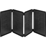 Sandberg 420-80 P&auml;ikese laadija 60W QC3.0+PD+DC