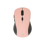Sbox WM-993 Roosa