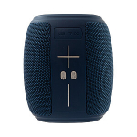 White Shark GBT-888 Dhak Blue