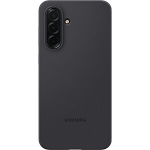 Samsung silikoon Samsung Galaxy A36 must