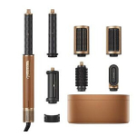 DREAME Airstyle Pro 1300 W