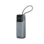 Sandberg 421-30 All-in1 Powerbank 20000 PD130W