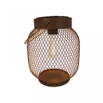 Beper P207ILO302