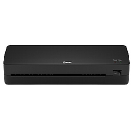 Tracer 47929 A4 TRL-8 BK, Black