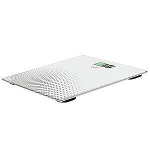 Svari Lafe WLS001.1 150kg balti/ar grafiku LAFWAG44590