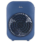 Jata TV55A blue