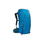 Thule AllTrail 35L meeste matkakott mykonos sinine (3203537)