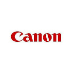 Canon GI-490 melns