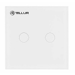 Tellur WiFi l&uuml;liti, 2 porti, 1800W