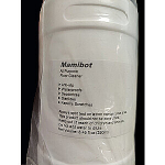 Mamibot vaha&otilde;li MOPA580 jaoks