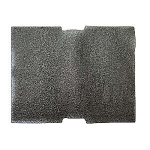 Blaupunkt ACC033 for ADH701