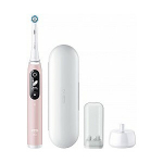 Oral-B iO Series 6n Pink