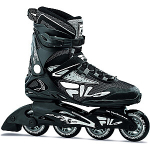 Meeste rulluisud Fila Legacy Comp 80 (010619120) must/hall (42)