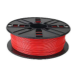 GEMBIRD 3DP-PLA1.75-01-R Filament