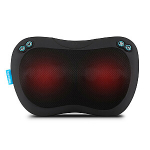 Homedics SP-45H-EB Everybody Shiatsu pad