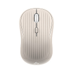 Sbox WM-602 beež traadita
