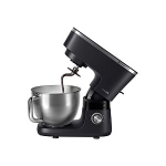 Philips k&ouml;&ouml;gimasin segamisega | HR7962/01 7000 seeria | 1000 W | Kiirusaste 8 | Kausi maht 5.5 L | Must