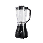 Progress EK6647PVDE 500W Plastic Jug Blender