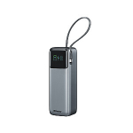 Sandberg 421-31 All-in1 Powerbank 27000 PD240W