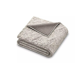 HD75 Cosy Nordic